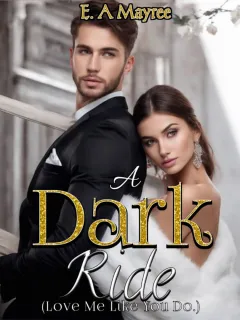 A Dark Ride: Love Me Like You Do