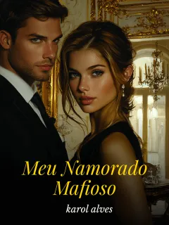 Meu Namorado Mafioso