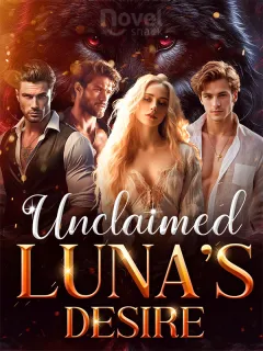 Il Desiderio della Luna Non Rivendicata