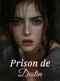 Prison de Destin