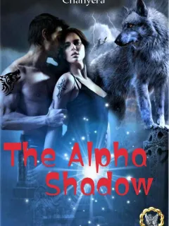 The Alpha Shadow