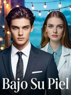 Bajo Su Piel