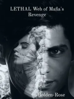 Lethal Web of Mafia's Revenge (Sequal to "Innocent in Mafia's Web)