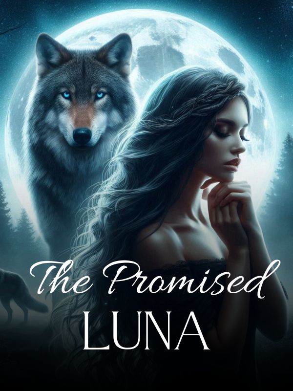 The Promised Luna