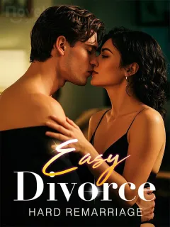 Easy Divorce, Hard Remarriage