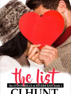 The List