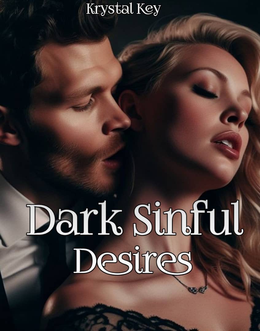 Dark Sinful Desires