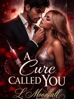 A Cure Called You