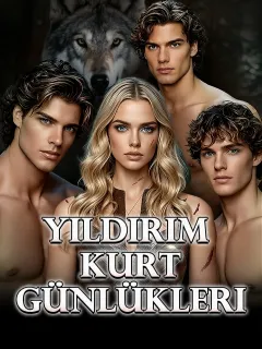 Yıldırım Kurt Günlükleri