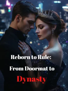 Reborn to Rule: From Doormat to Dynasty