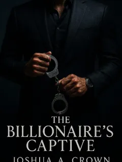 THE BILLIONAIRE'S CAPTIVE