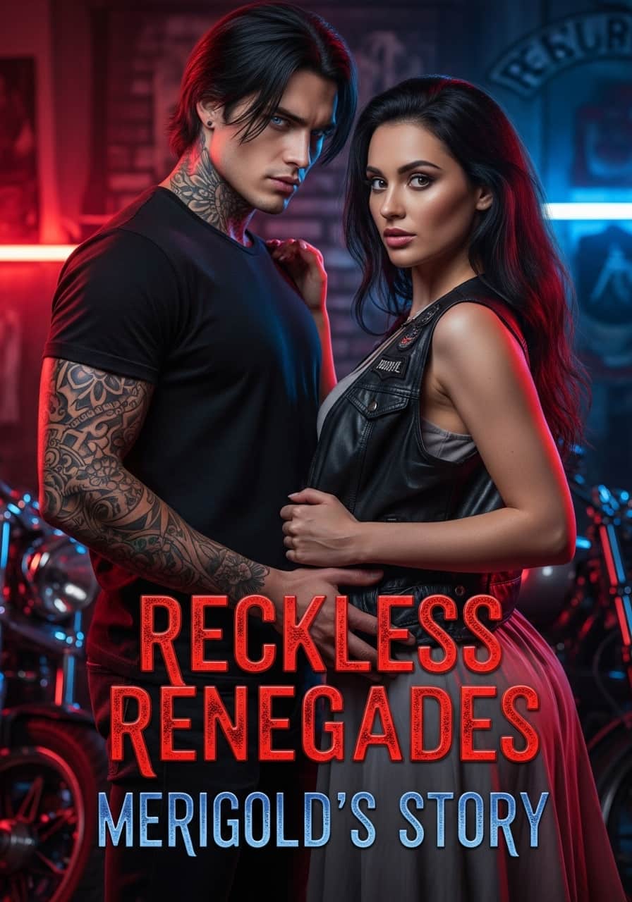 Readink - Read Best Romance Webnovel & Fantasy Fiction Online | Good novel, Good reads