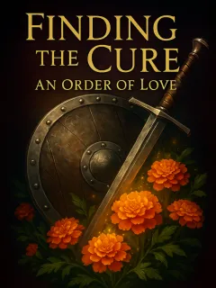 Finding The Cure: An Order of Love