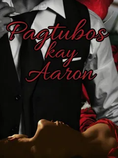 Pagtubos kay Aaron