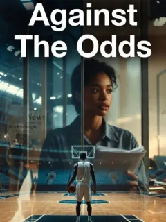 Against The Odds