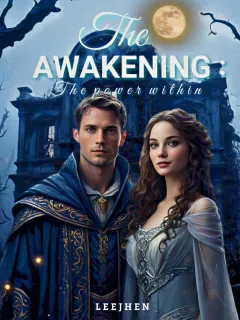The Awakening: The power within
