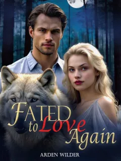 Fated To Love Again