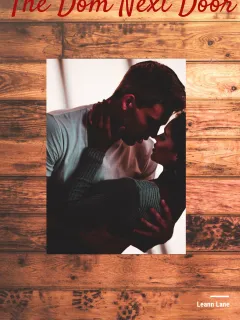 Il Dominatore della Porta Accanto