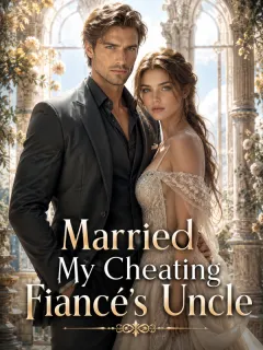 Married My Cheating Fiancé’s Uncle