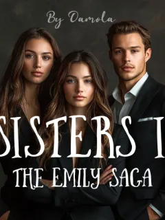 Sisters II: The Emily Saga