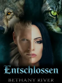 Entschlossen