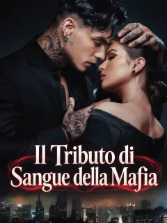 Il Tributo di Sangue della Mafia
