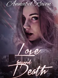 Love Beyond Death