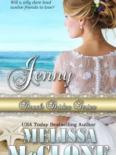 Jenny