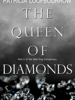 The Queen of Diamonds