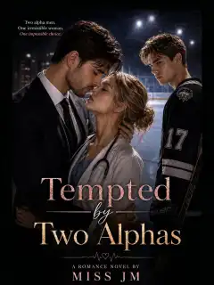 Tempted by Two Alpha