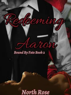 Redimiendo a Aaron