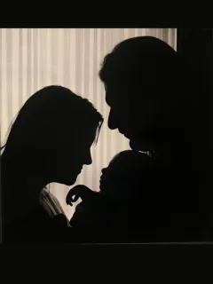 THE CEO'S SECRET CHILD.