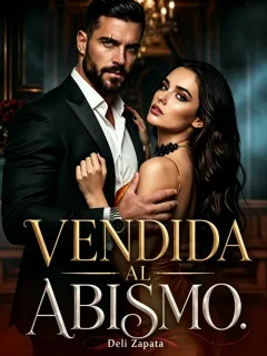 VENDIDA AL ABISMO