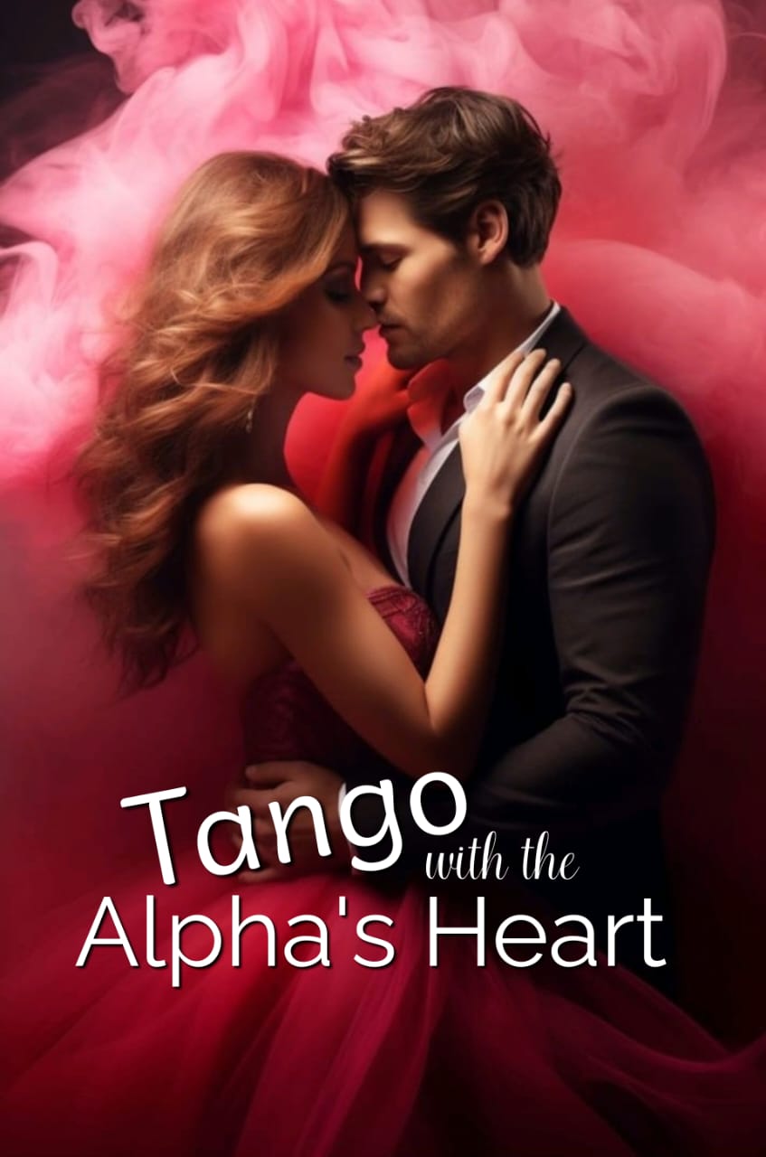 Tango with the Alpha's Heart