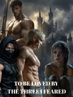To Be Loved by the Three I Feared