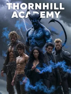 Thornhill Academy.