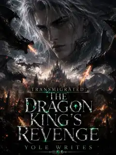 Transmigrated: The Dragon King’s Revenge