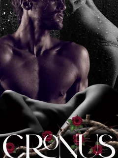 CRONO (Incantatore di Femmine)