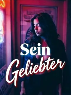 Sein Geliebter
