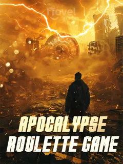 Apocalypse Roulette Game