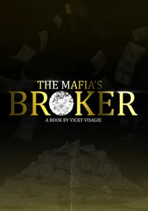 Broker Mafii