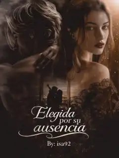 Elegida por su ausencia