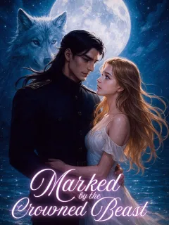 Marked by the Crowned Beast
