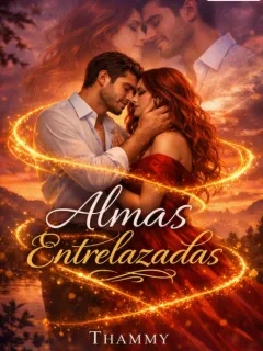 Almas Entrelazadas