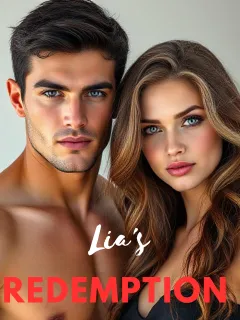 Lia's Redemption