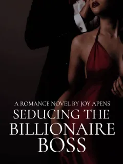 Seducing The Billionaire Boss