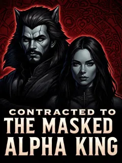 Contracted To The Mask Alpha King