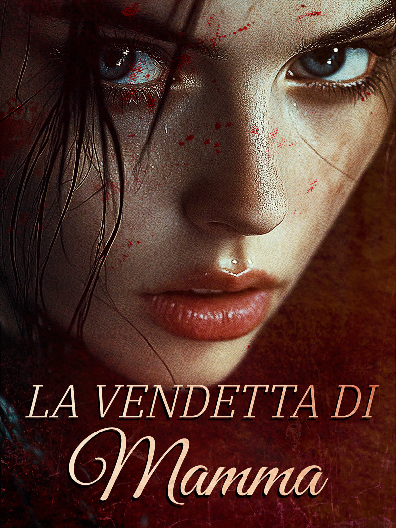 Readink - Leggi i Migliori Romance Webnovel e Fantasy Fiction Online | Buon  romanzo, Buone letture. - Readink, image size:800x1067