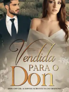 Vendida para o Don