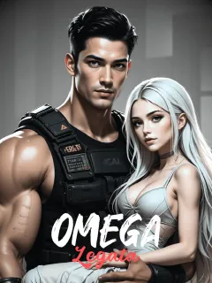 Omega Legata